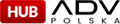 HUB ADV Polska
